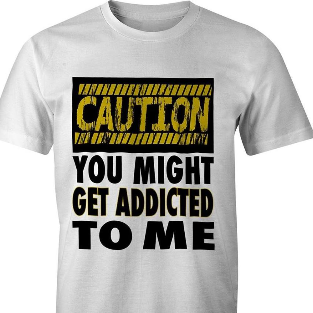 Meet your Posher, Dave